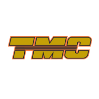 OTR Class A Flatbed Truck Driver Job in Beckley, WV OTR Class A Flatbed Truck Driver Job in Beckley, WV